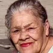 Estrada Family Obituaries