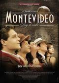 Maybe you would like to learn more about one of these? Tv Program Film Citulja Za Eskobara Aladin