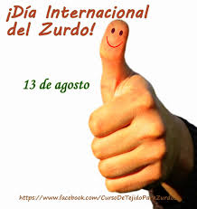 Una selección de citas divertidas, inspiradoras y motivadoras sobre zurdo. 17 Ideas De Zurdos Zurdos Dia Del Zurdo Frases De Zurdos