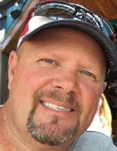 Obituary information for David L. Vaughn