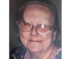 Jacob Burdick's Instagram, Twitter & Facebook