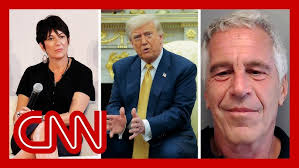 Extensión Triceps TRX con Santiago Colunga