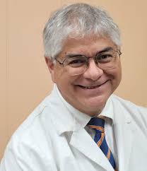 Does sponsorship diminish credibility of speakers?