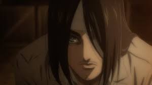 You can also upload and share your favorite eren eren yeager season 4 wallpapers. Eren Jaeger Eren Yeager Attack On Titan Wallpaper 3171102 Zerochan Anime Image Board
