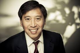 Christoffersen Law P.S, Seattle, WA 98154, US