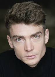 Nos Artistes-Stagiaires