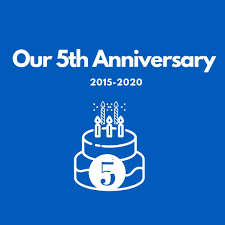 Wooden anniversary gifts make great gifts for him and her and we have lots to choose from that they will love. Sapocycle Celebrates Its 5th Anniversary
