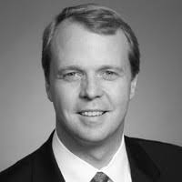 Eric Nelson Email & Phone Number