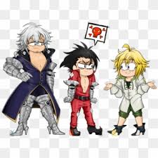 Meliodas Png Meliodas Nanatsu No Taizai Render Clipart 5519244 Pikpng 937,408 likes · 11,322 talking about this. meliodas png meliodas nanatsu no