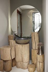 The Olive Exclusive Boutique Hotel Interior Mobler Hjem