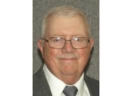 Stephen Charles Simons Obituary (2025)