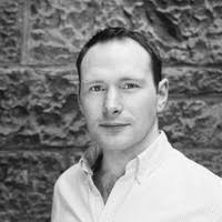 10+ "Rodney Petrie" profiles