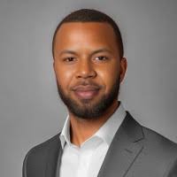 400+ "Lovelace" profiles