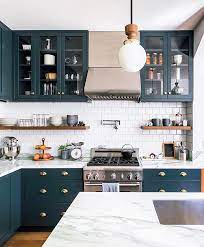 Let our professionally designed showrooms inspire. Instagram Interior Design Kitchen Interior Design Kitchen Small Home Decor Kitchen
