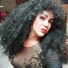 Instagram video by Karina Monroy • Jun 16, 2024 at 12:23 AM