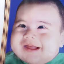 🎶🎉El Programa Música para Crecer convoca a niños de 8 a 13 años a  participar en los ensayos para conformar el coro que participará en las  actividades por Semana Santa en el