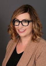 Welcome and Opening Plenary: