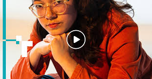 The Treasury w/ Mae-li Evans + Errol Anderson