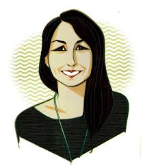 Meditation Resistance