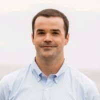 Nicole Pooler Email & Phone Number