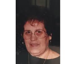 Maria Ferreira Obituary (2016)