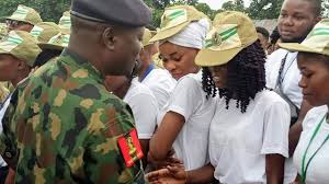 Nysc 2019 batch c stream ii update is an article that will give you a complete guide as to what to expect through the period of being a batch c corper. 2019 Batch B Stream 2 Nysc Corps To Pass Out July 16nigeria The Guardian Nigeria News Nigeria And World News