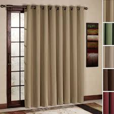 Update your sliding door by giving it a cheerful, colorful makeover. 68 Best Sliding Door Window Coverings Ideas Window Coverings Sliding Door Window Coverings Sliding Glass Door