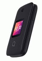 Sim unlock phone contact customer care to request an unlock code. Unlock Alcatel Go Flip 3 4052w By Imei At T T Mobile Metropcs Sprint Cricket Verizon
