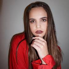 Bailee Madison Bio Age Height Net Worth Movies And Tv Shows Legit Ng