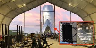 Idealmagnetsolutions On Tesla Battery Tesla Spacex