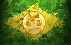 ✅ tested by the users. Pin On Exchange Bitcoin For Cash