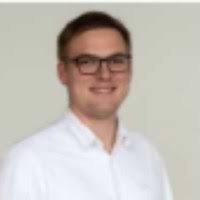 90+ "Vince Wolf" profiles