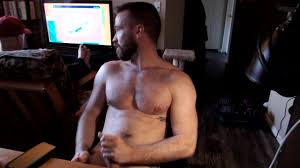 Hope my roommate couldnt hear the fapping