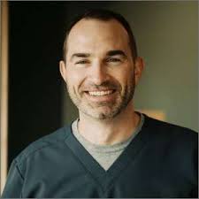 Meet our Bloomington, Indiana Dentists