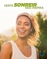 Centro Dental Especializado