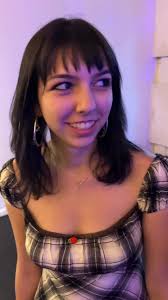 Cool Parents Named After Elliot Smith and Sweet Adeline