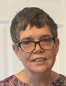 Sherry L Knowlton Obituary