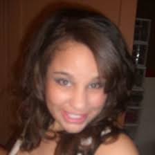 Bonita Barnes's Instagram, Twitter & Facebook