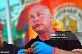 189 Murray Healy Stock Photos, High-Res Pictures, and Images