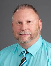 James Hubbs's Instagram, Twitter & Facebook