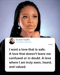 Solmieet sweet heart Chanel YouTube tiktok Mellody's see come look about  this may Victoria WhatsApp telegram account and All Dubai United and  Liverpool see song remember to that new Now please support