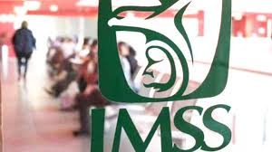 Repatriados, a servicios de documentación y trabajo conexión migrante. Imss Abre Modulos De Atencion Para Reanudacion De Citas As Mexico