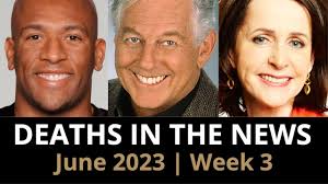 Frederic Forrest obituary: Apocalypse Now star dies at 86