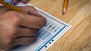 عاجل لأبناء السعودية الاختلاف الكبير بين اختبار التحصيلي والقدرات يهدد مستقبل طلاب الثانوية العامة