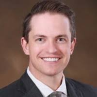 David Schott's Instagram, Twitter & Facebook