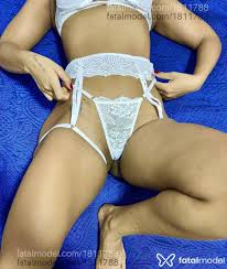 Acompanhantes com foto e vídeo - Primavera do leste - Fatal Model