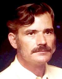 Obituaries for Sunday, Sept. 30, 2018