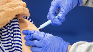 Todas las noticias sobre vacunas publicadas en el país. Coronavirus Los Excelentes Resultados De Soberana Plus La Vacuna De Cuba As Com