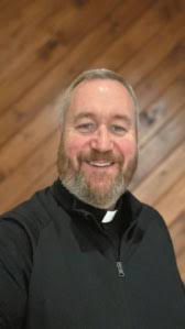 Prince of Peace Catholic Church