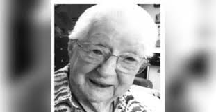 Connie Mary Simon Obituary